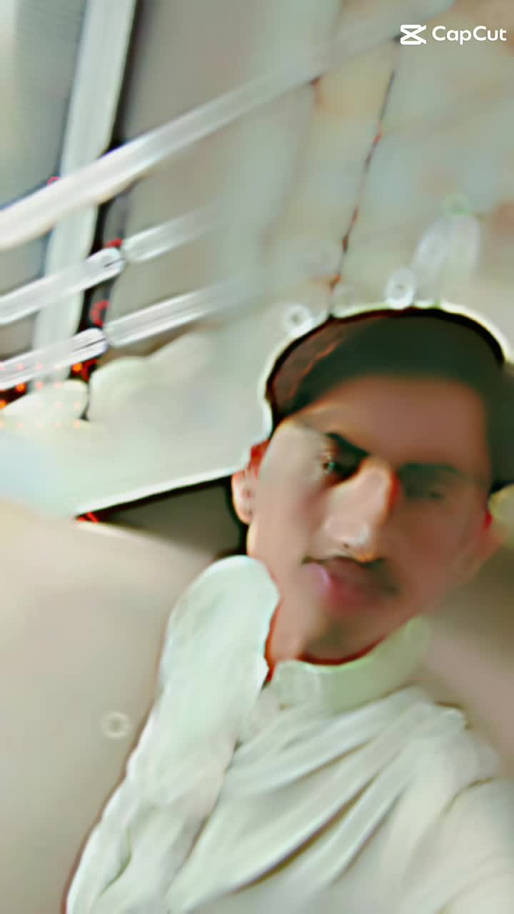 @w........💔......R......😢
