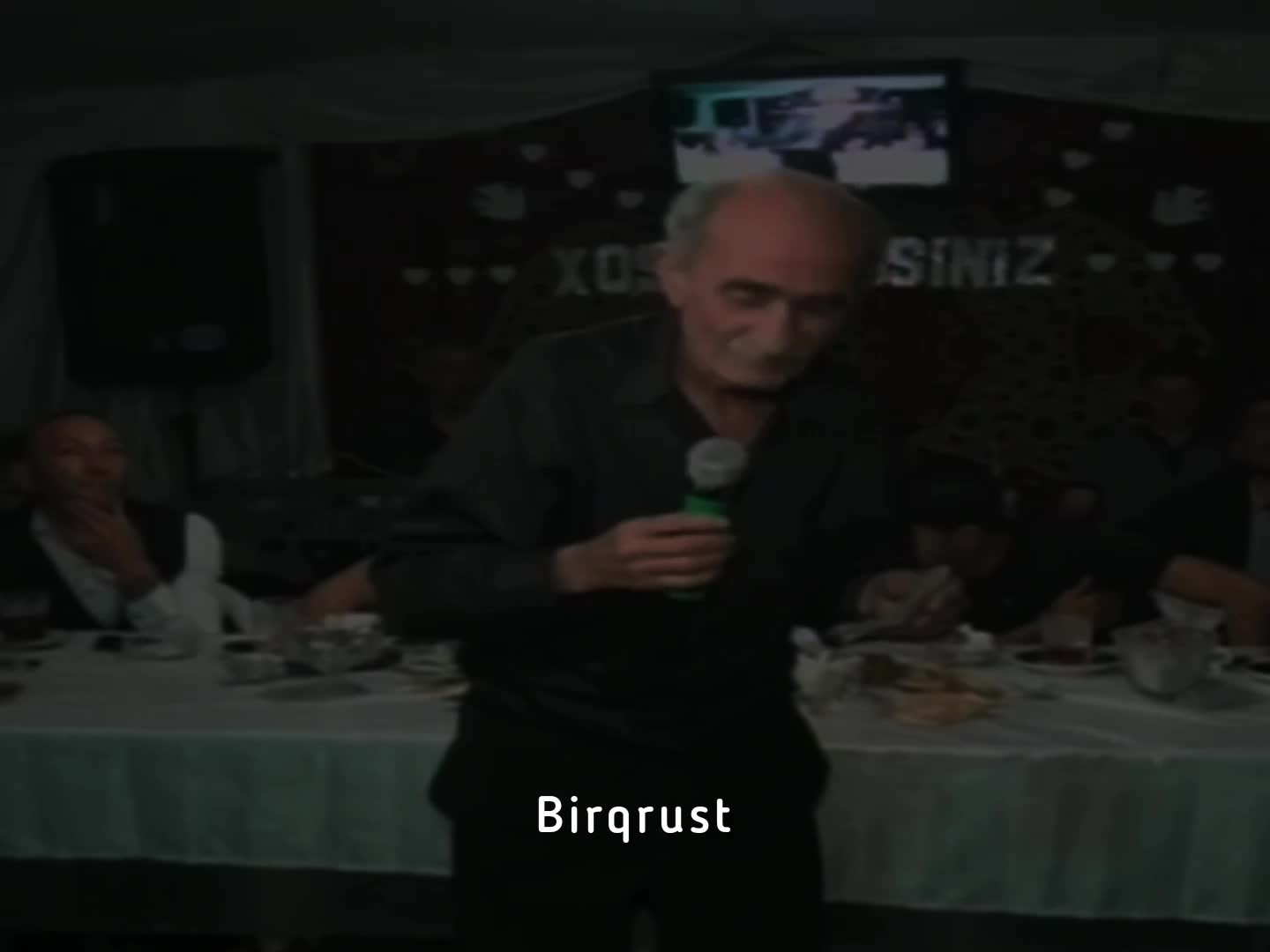 @...