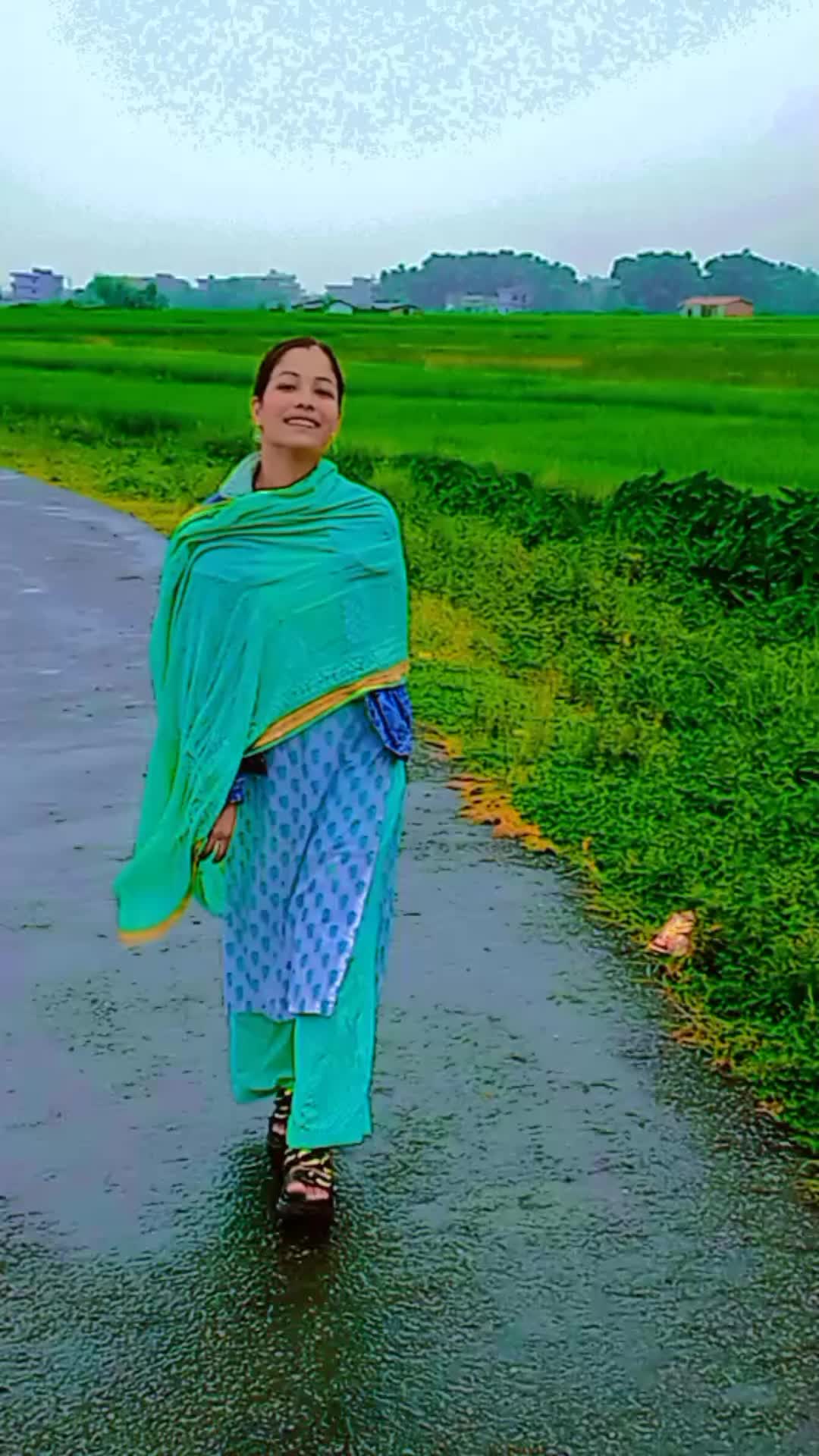 @bindushahi91