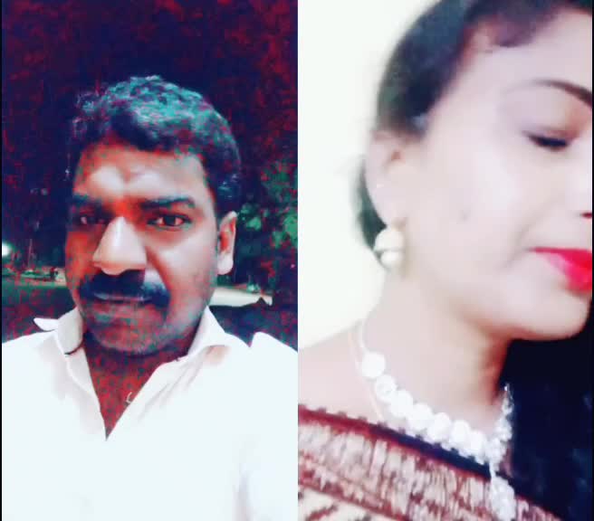 @chary,s