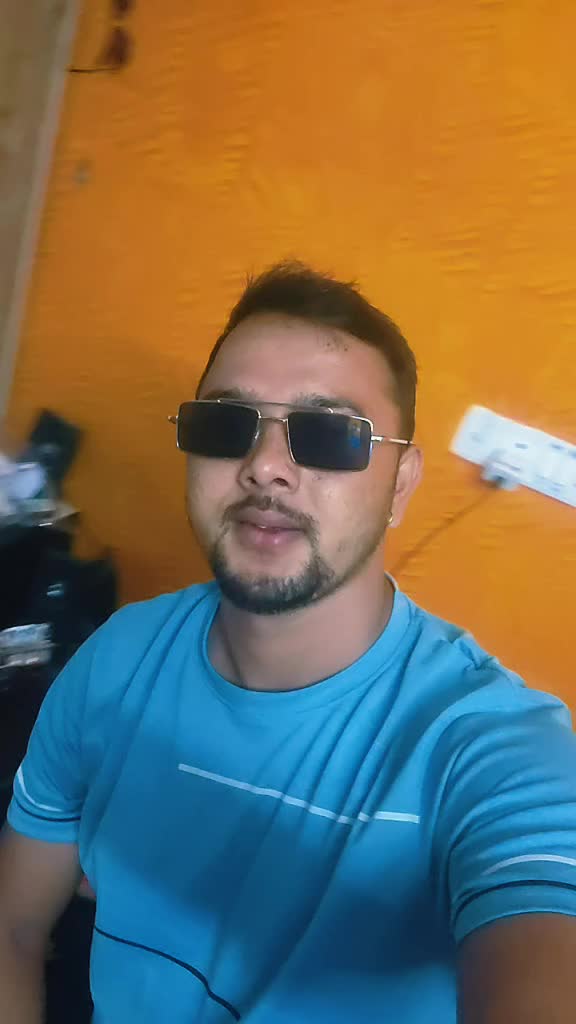 @Deepak bist