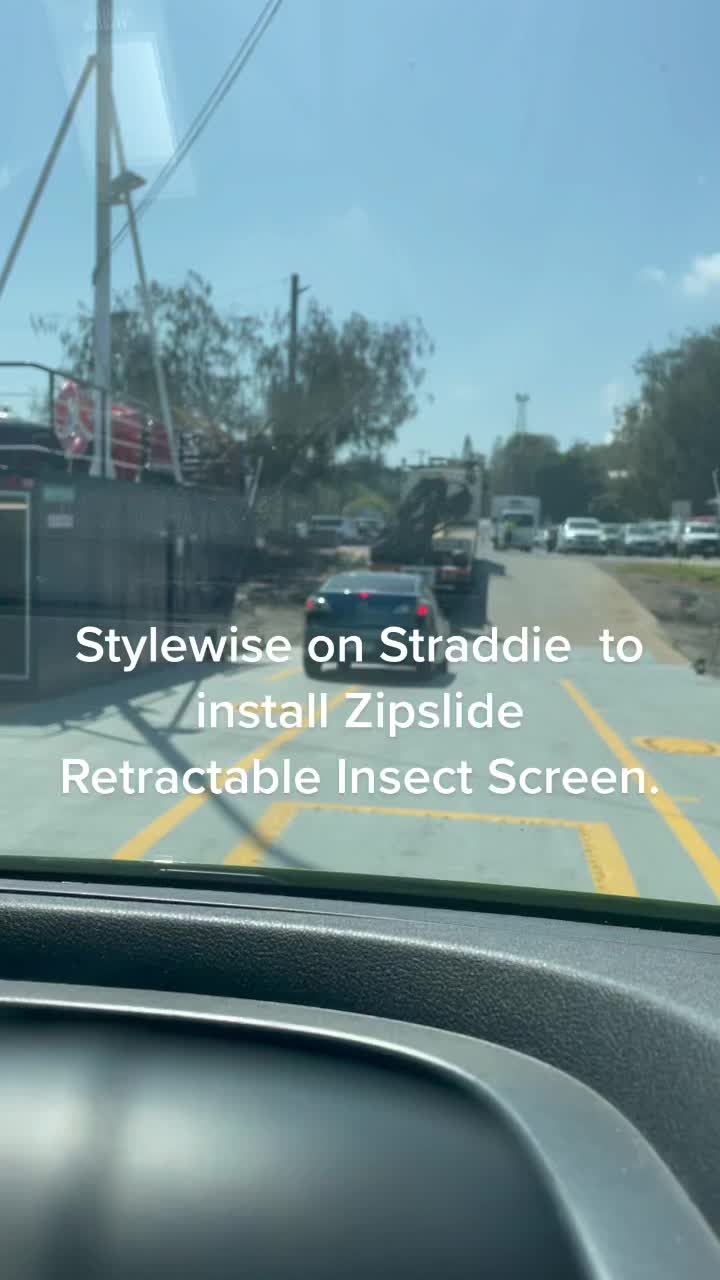 @StylewiseSecurity