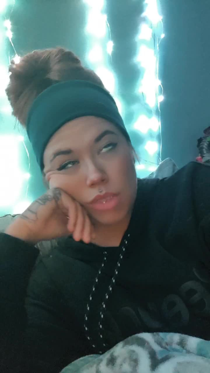 @Courtney Potteiger