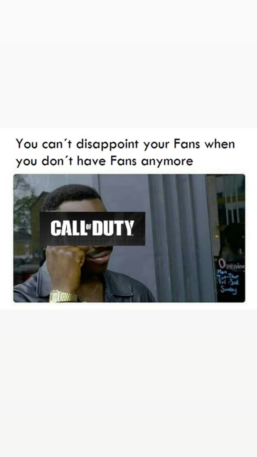 @FaZe Clan