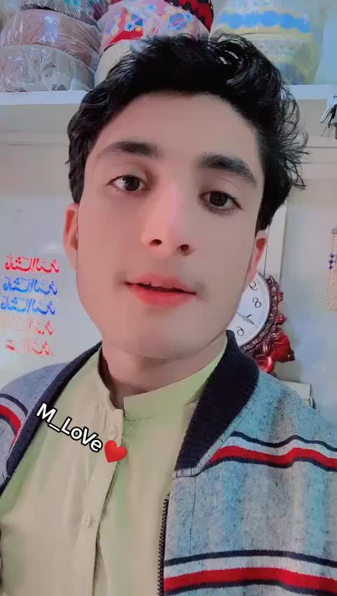@SADA🤔_ALAK❤