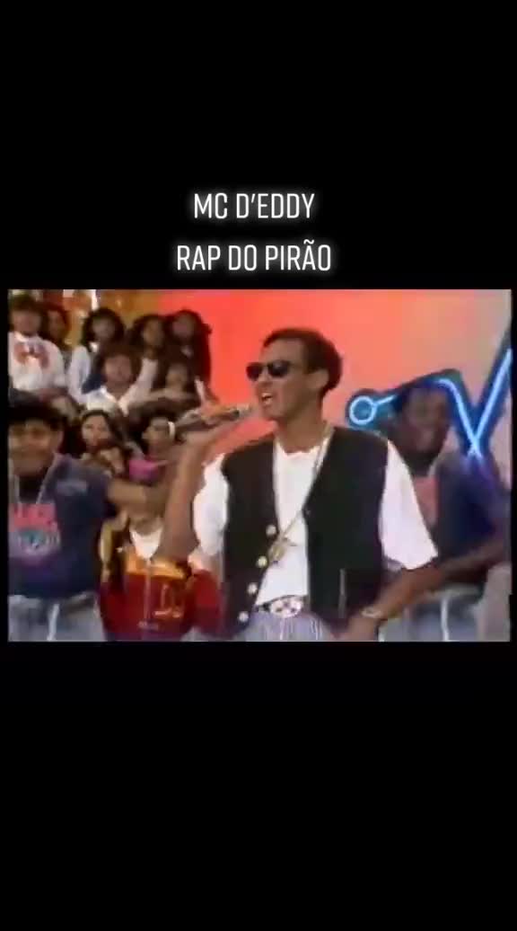 @Carlos Henrique
