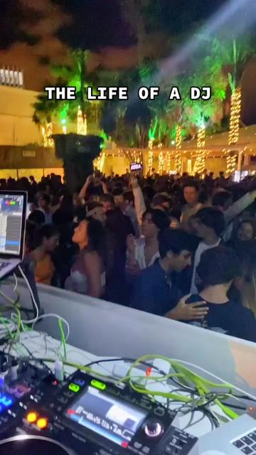 @deejaybig