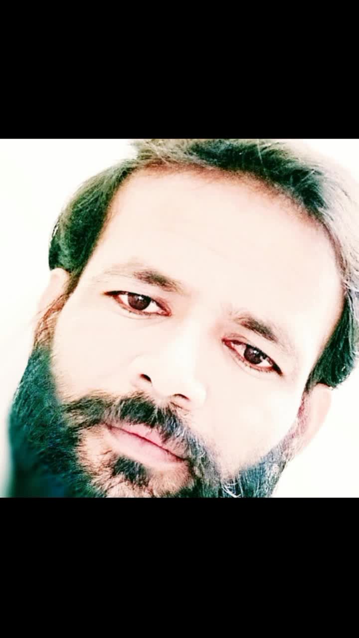 @CHANDRAPPA D