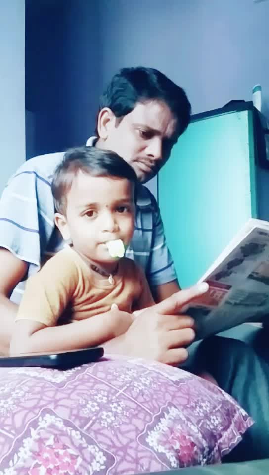@SRINU VADAPALLI