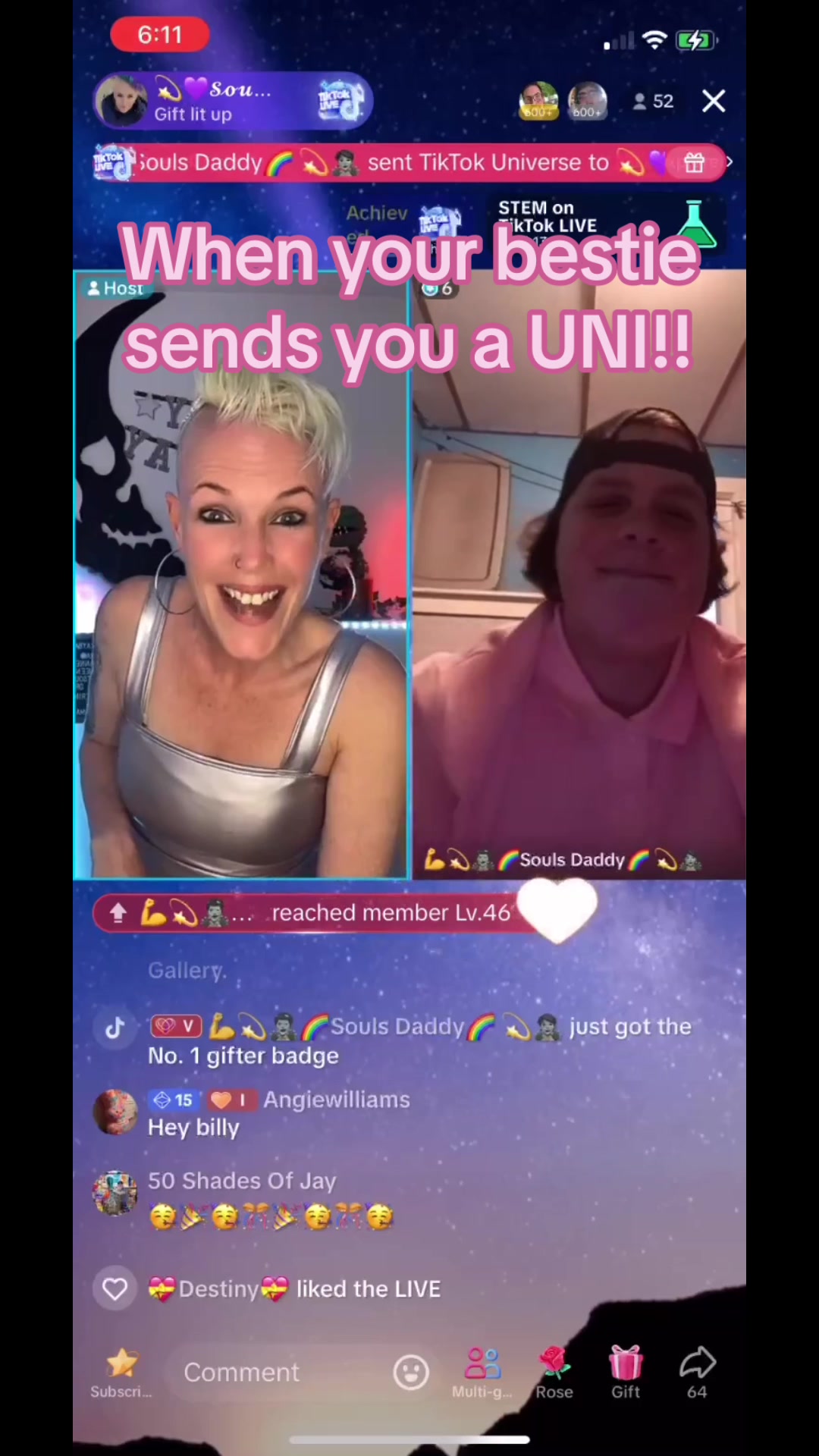 @Soul👽🖤🤍