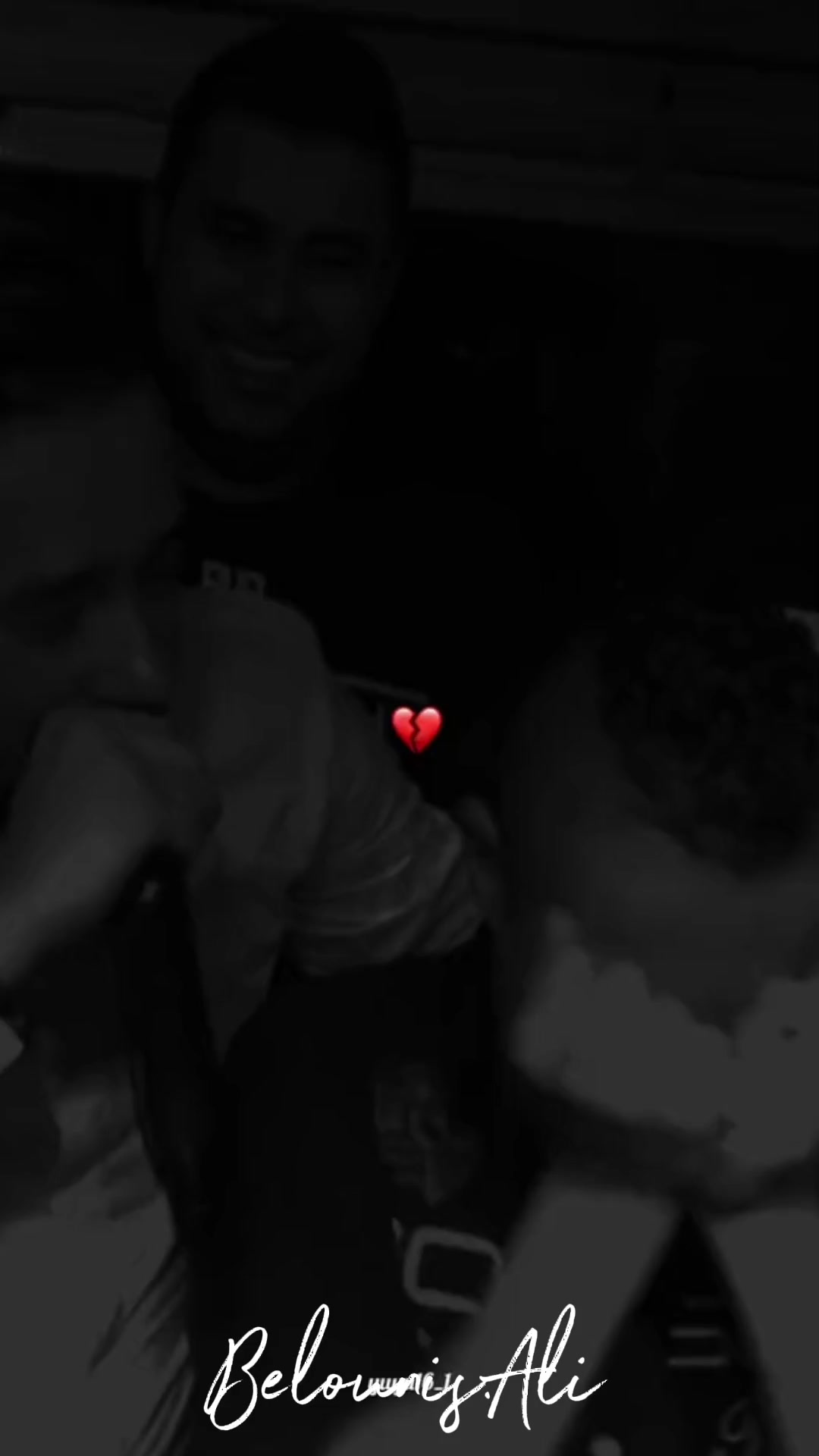@𓄂BELOUNISᬼᬼ⋆⃝🇩🇿Ali