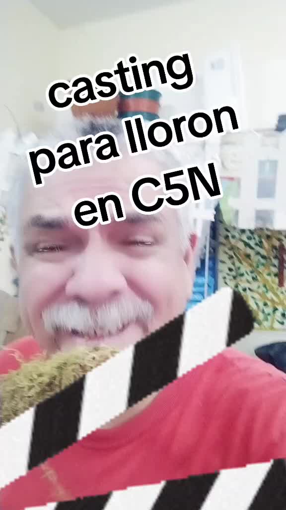 @Martin,Walter y Ozzmi