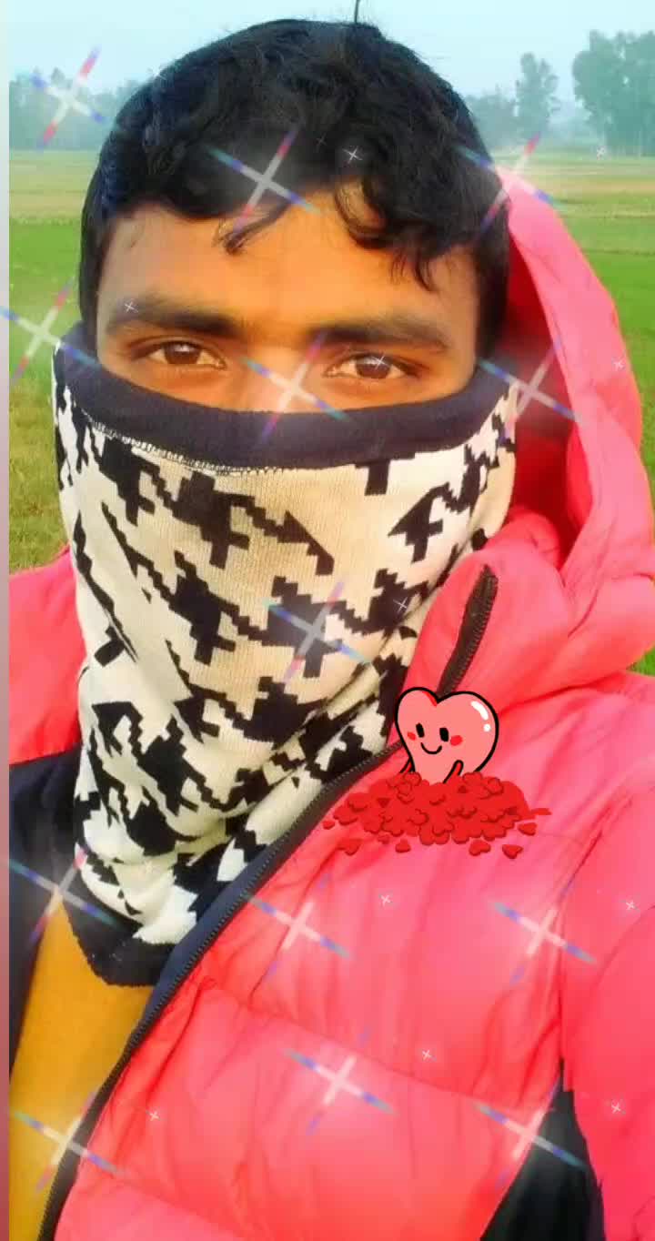@@Ramadhar patelji