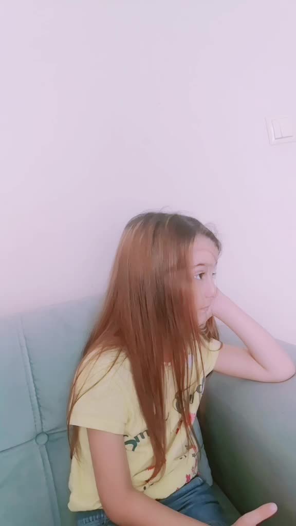 @Milana_bulut_offical