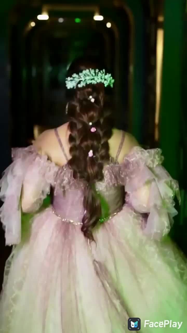 @♡___𝒟_𝒾𝓁𝓀_ℐ___♡