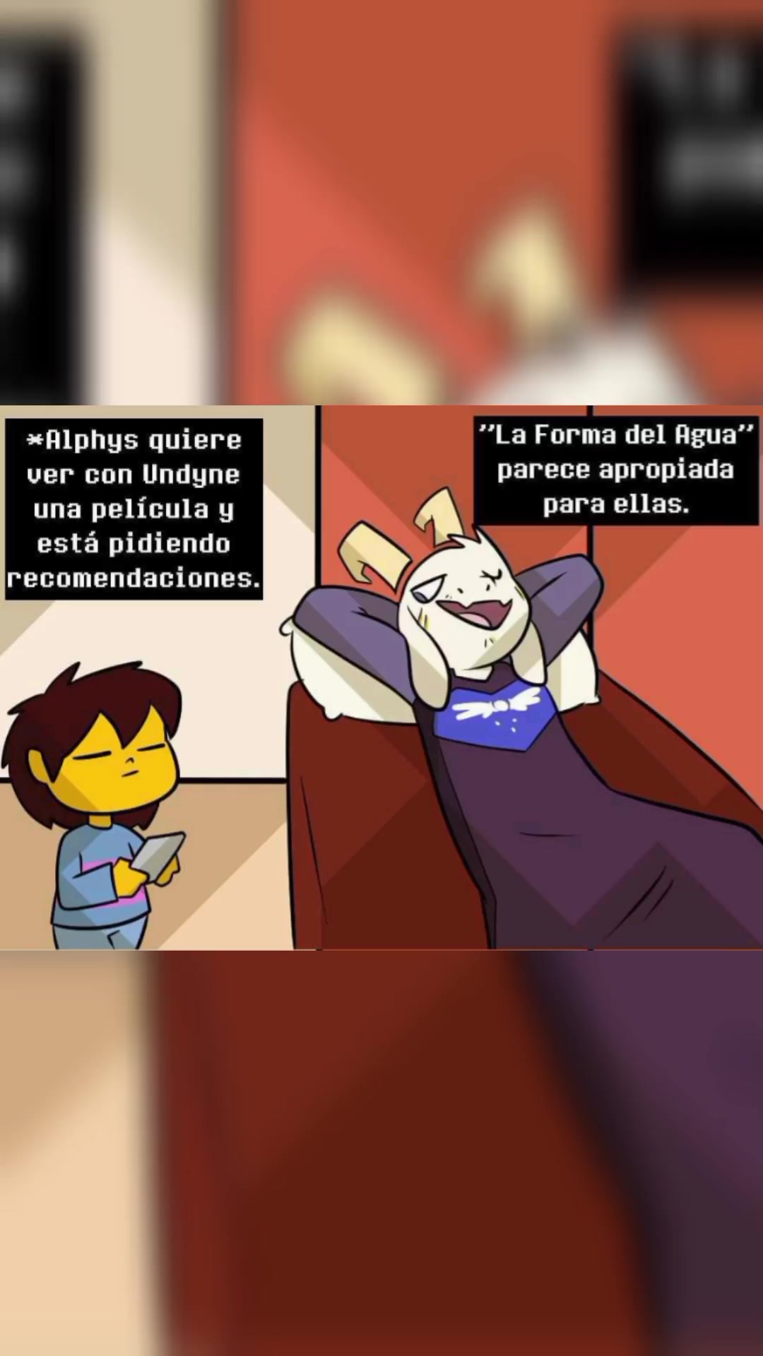 @Sans_Ec