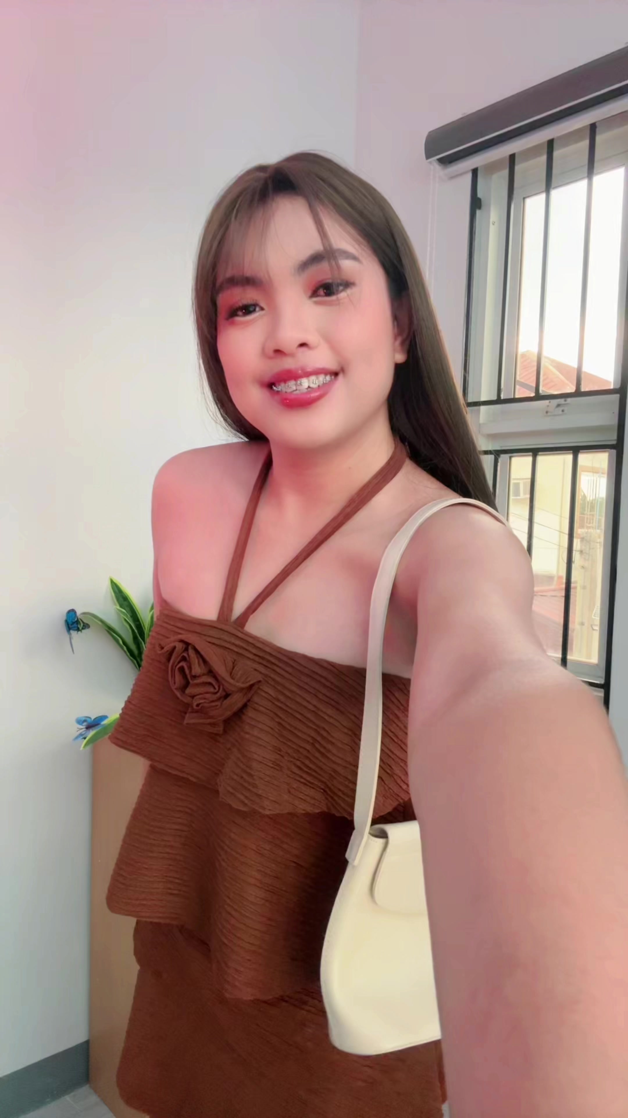 @Preloved By Fela and Kyla