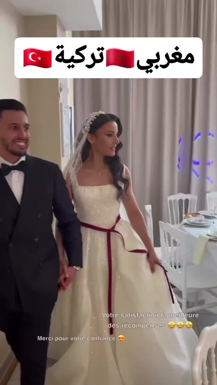 @مغربي🇲🇦
