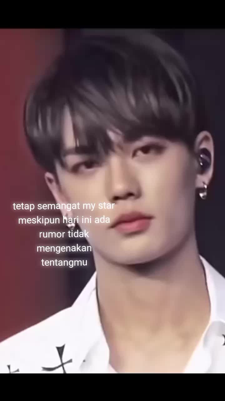 @Ej_Xiaoju