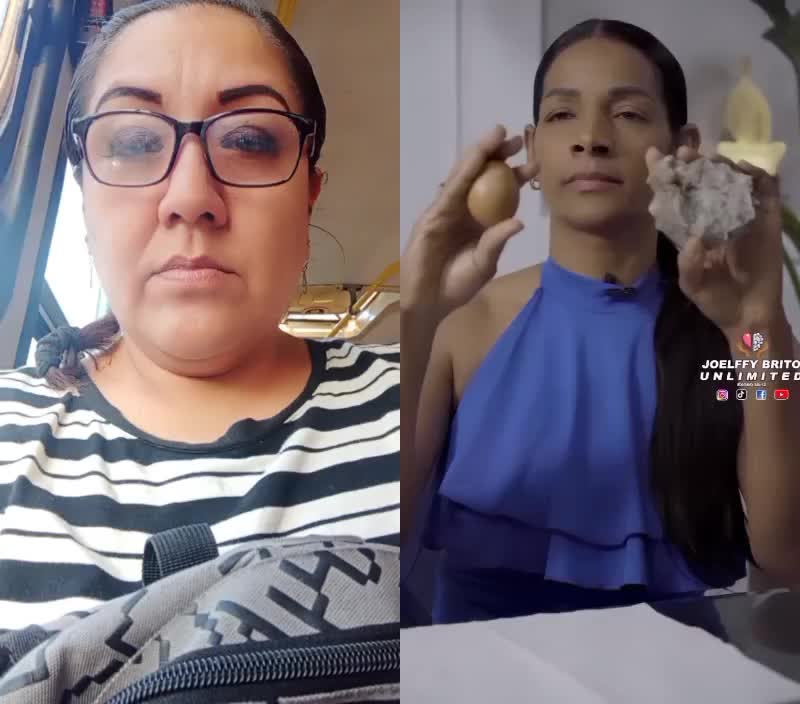 @Cristina López