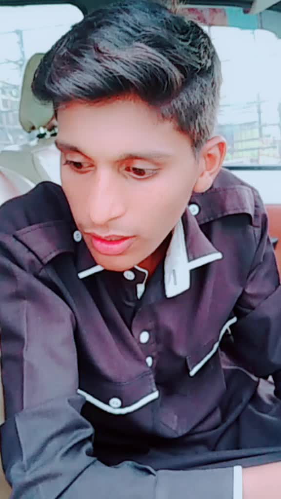 @syed faraz