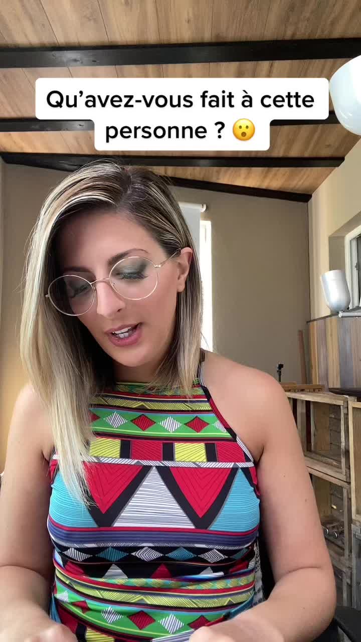 @divinationbydividi