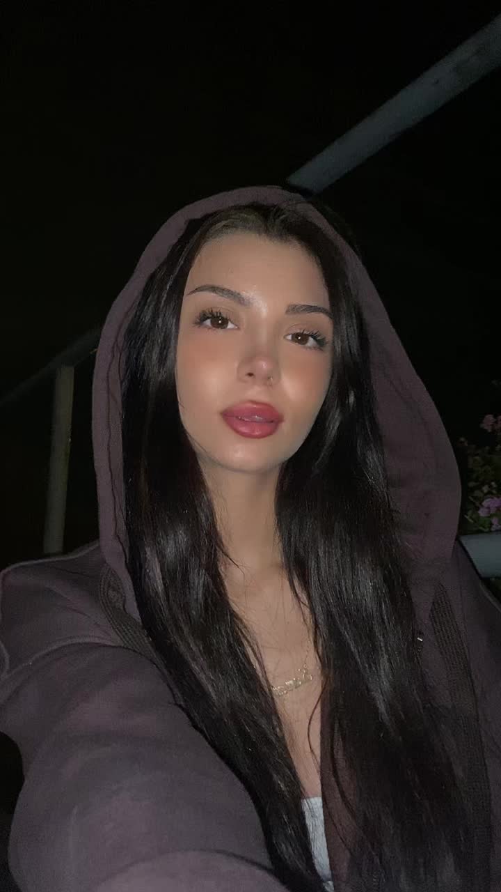 @miamiaaaa