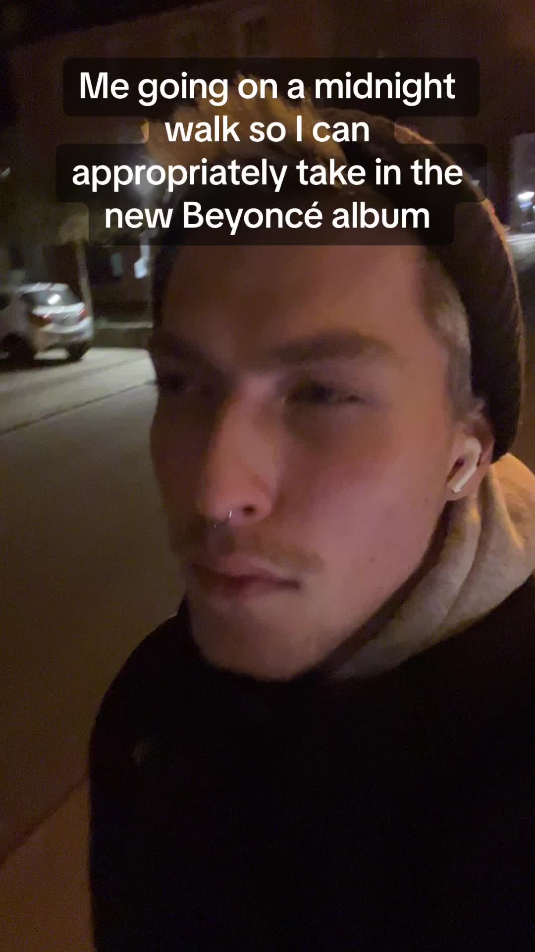 @Toby