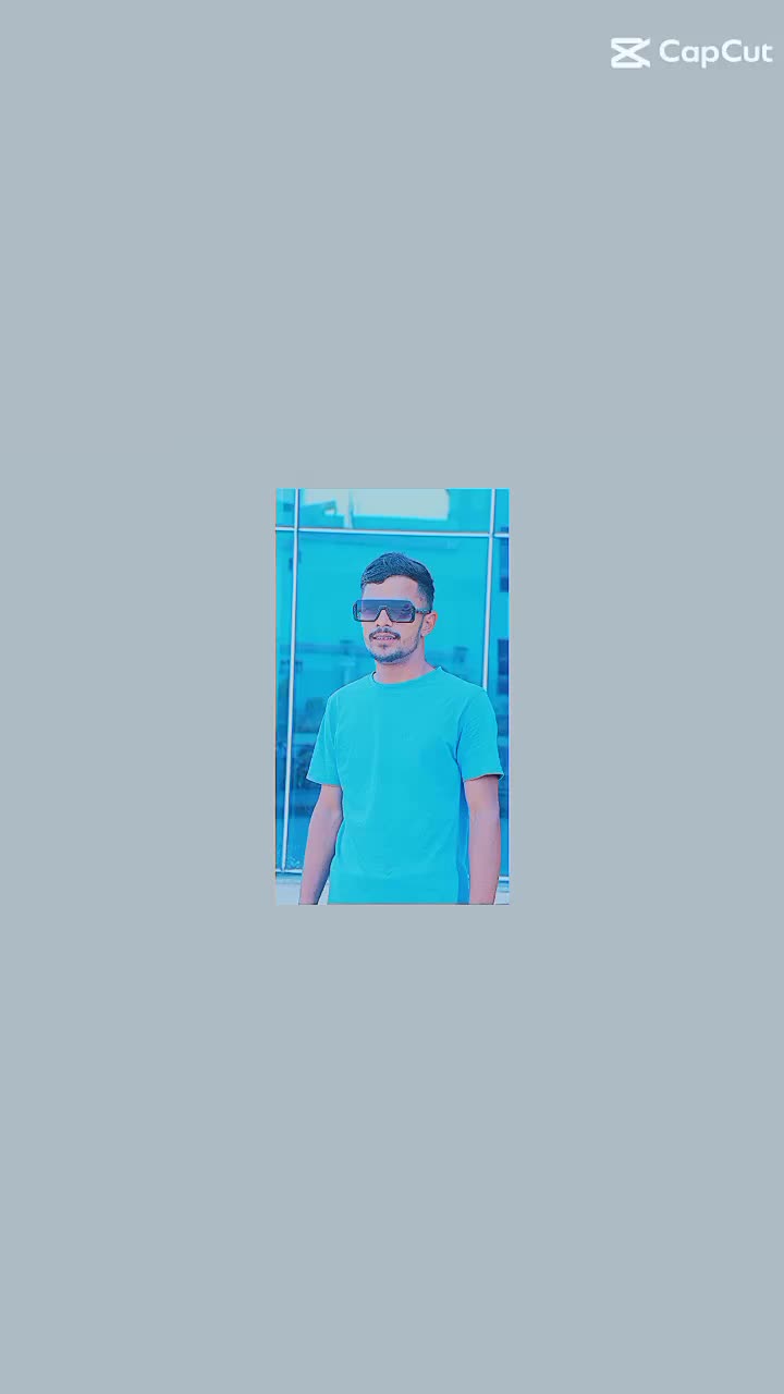 @💗💗$imple boy 🙄🙄🙄