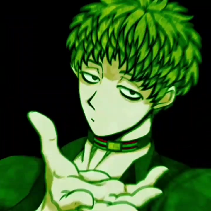 @๐๐๐๐๐๐๐๐๐๐๐๐ ๊จ