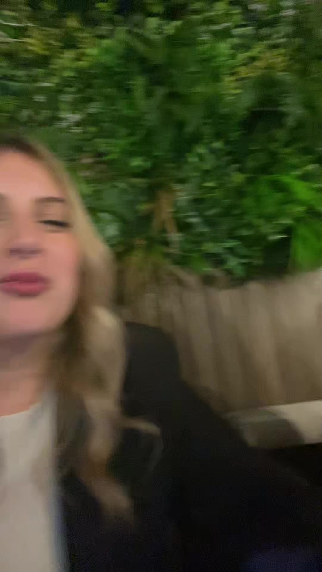 @jezdalmacio