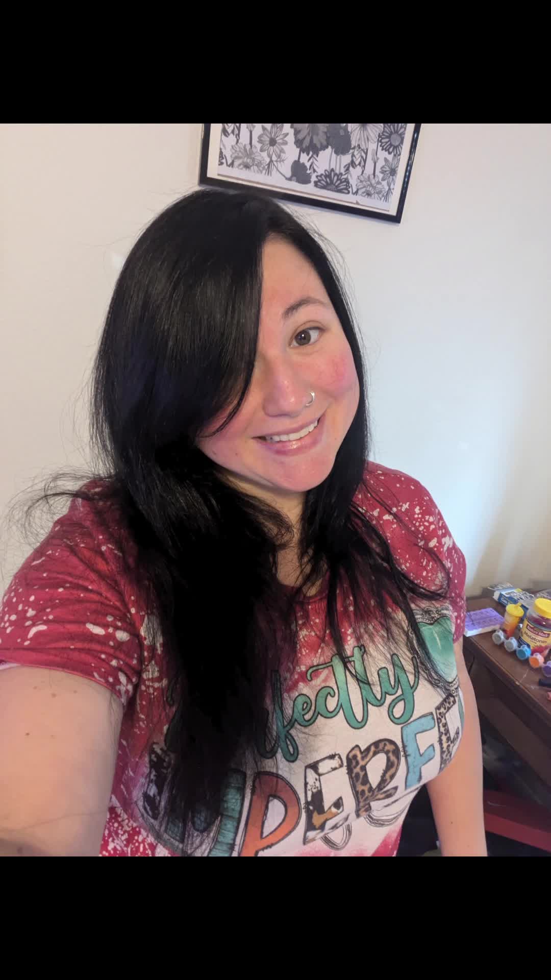 @CMRoberts25