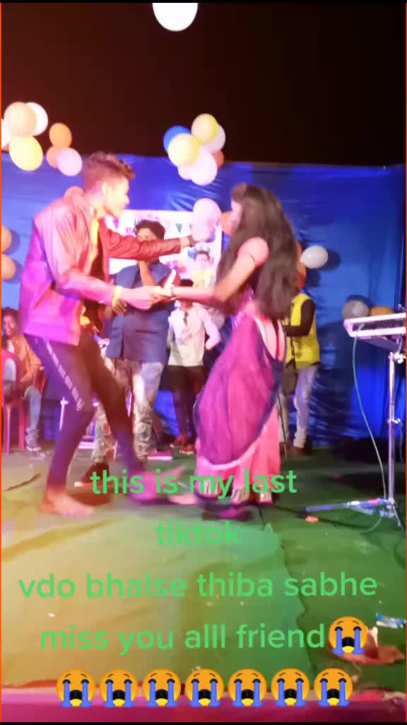 @soum kumar08