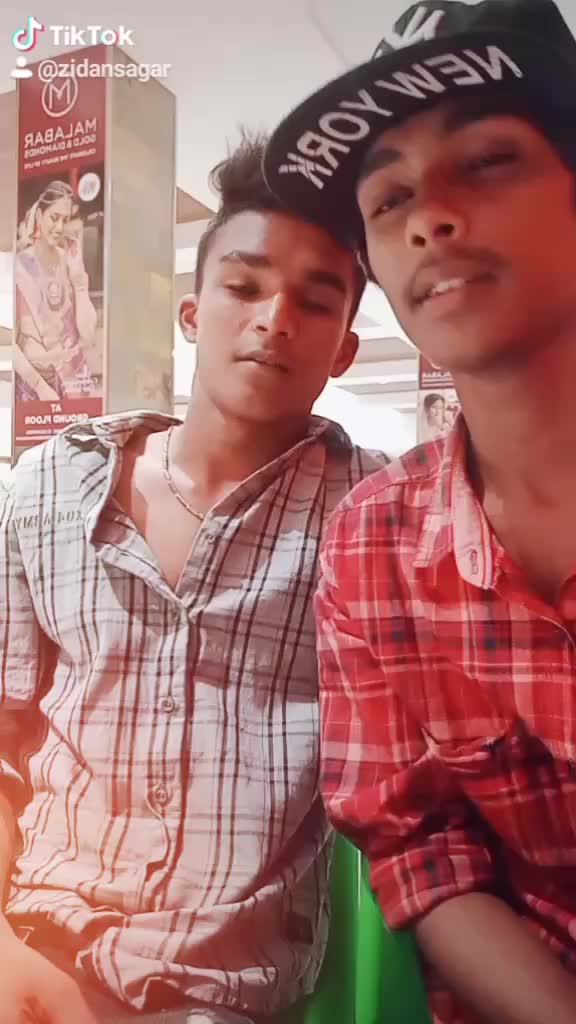 @__sa_gar__