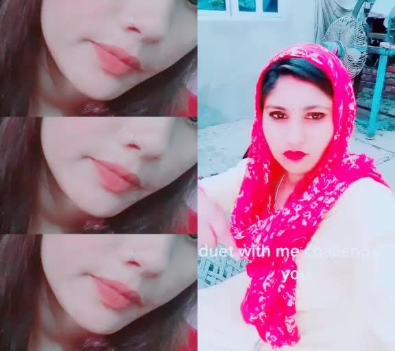 @⚔jai rajput⚔