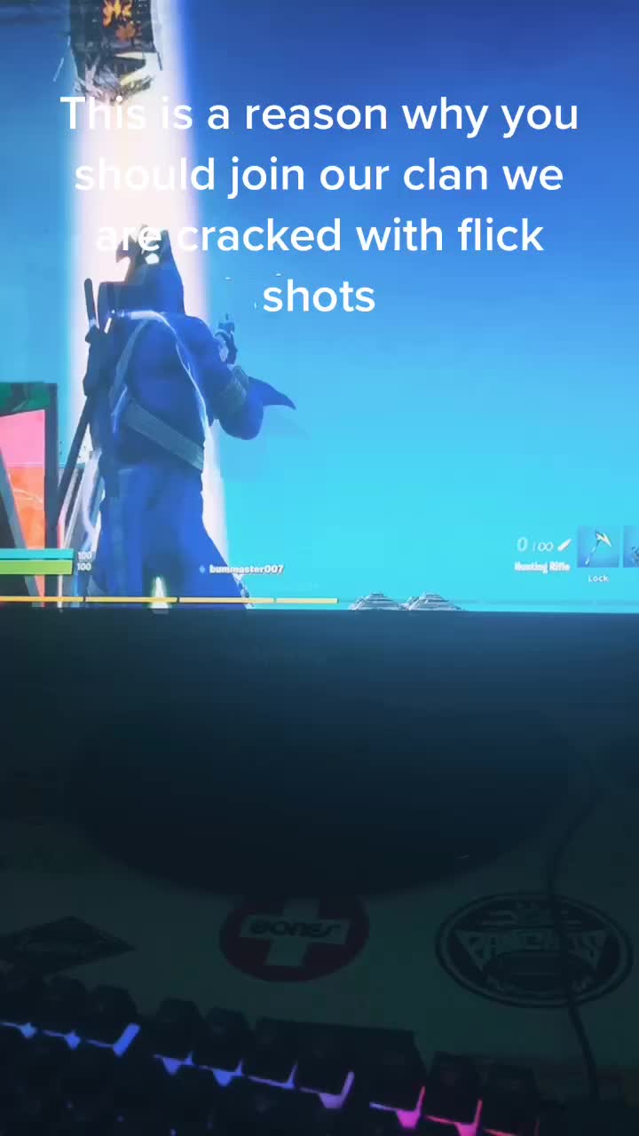 @goodboy69420