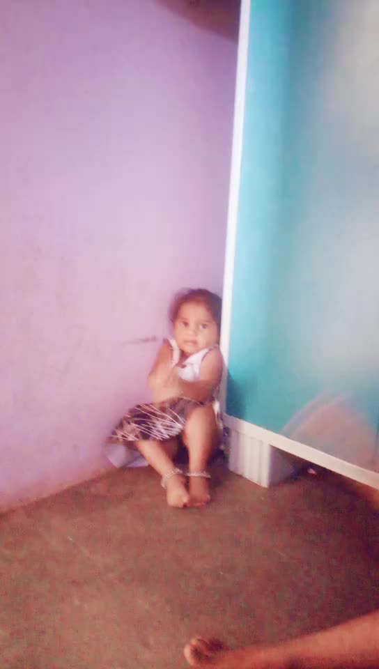 @Nani smiley