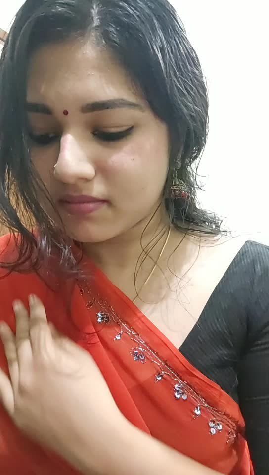 @user13350646729