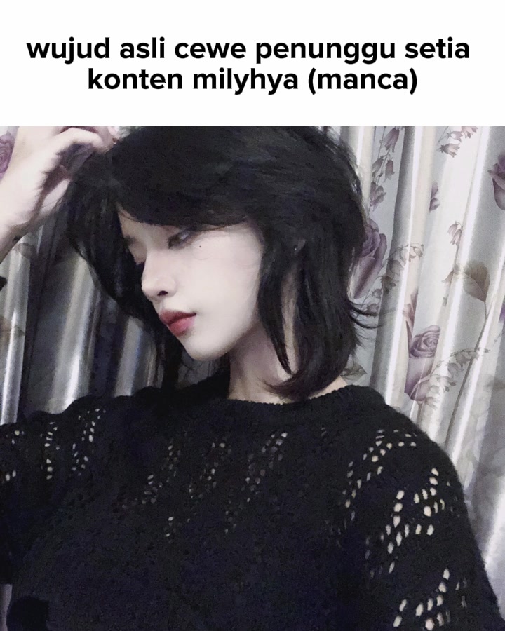 @ig : omicosup