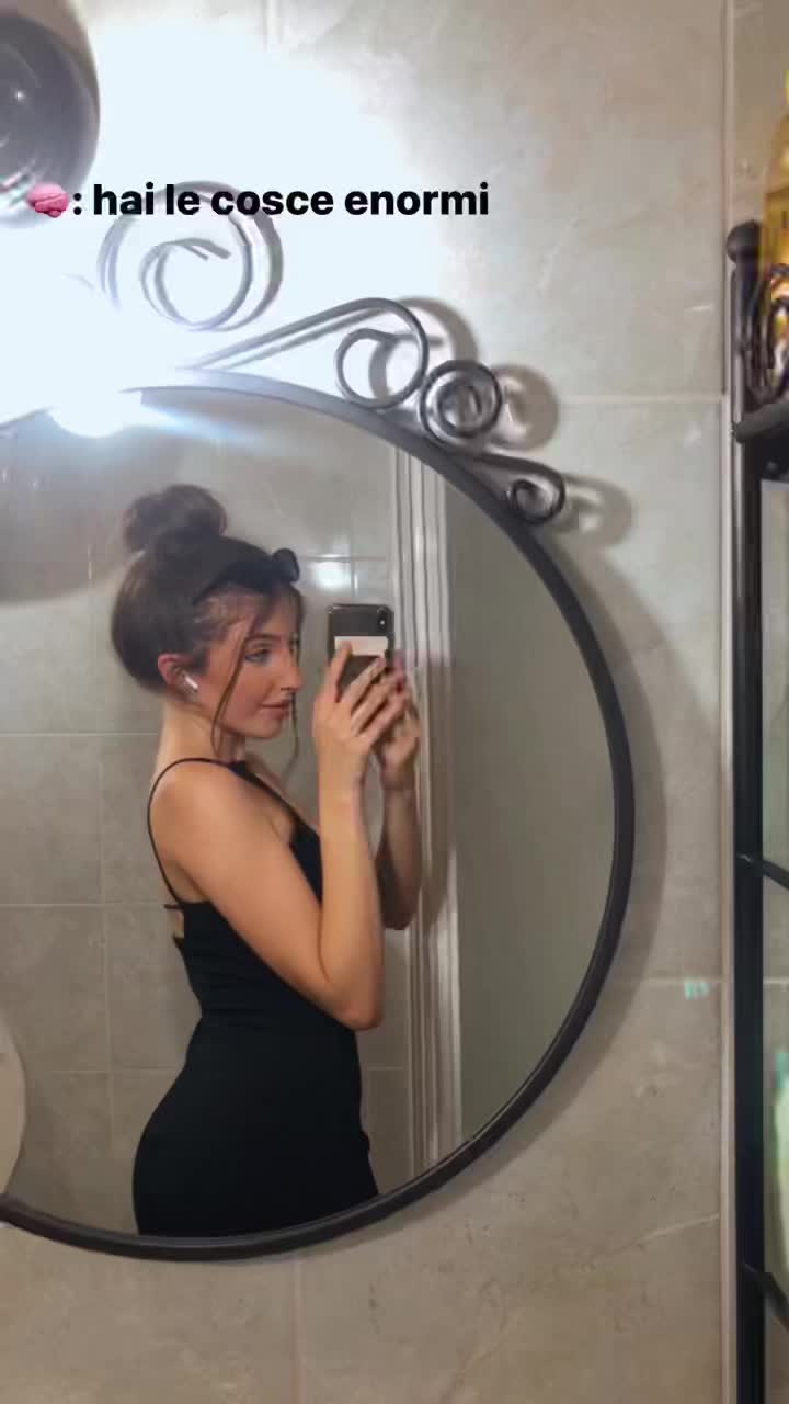 @angelica