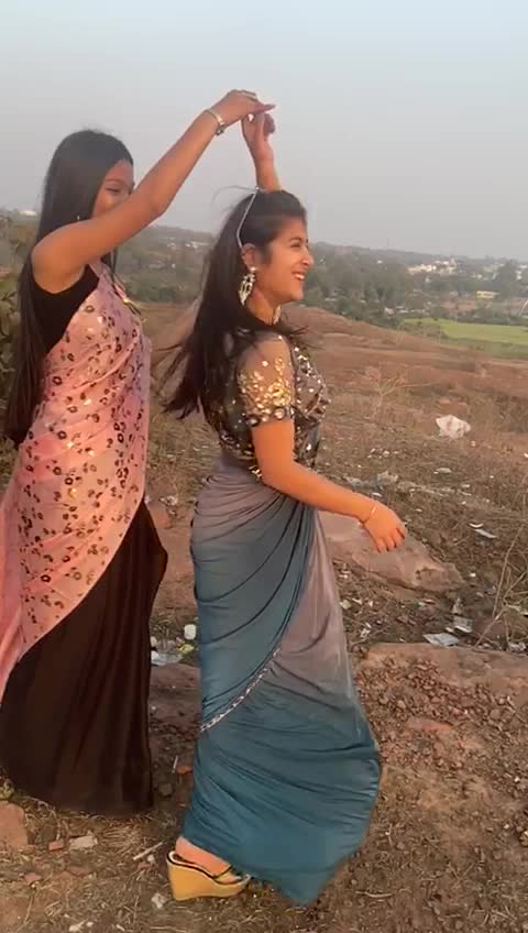 @Vanshita dodani