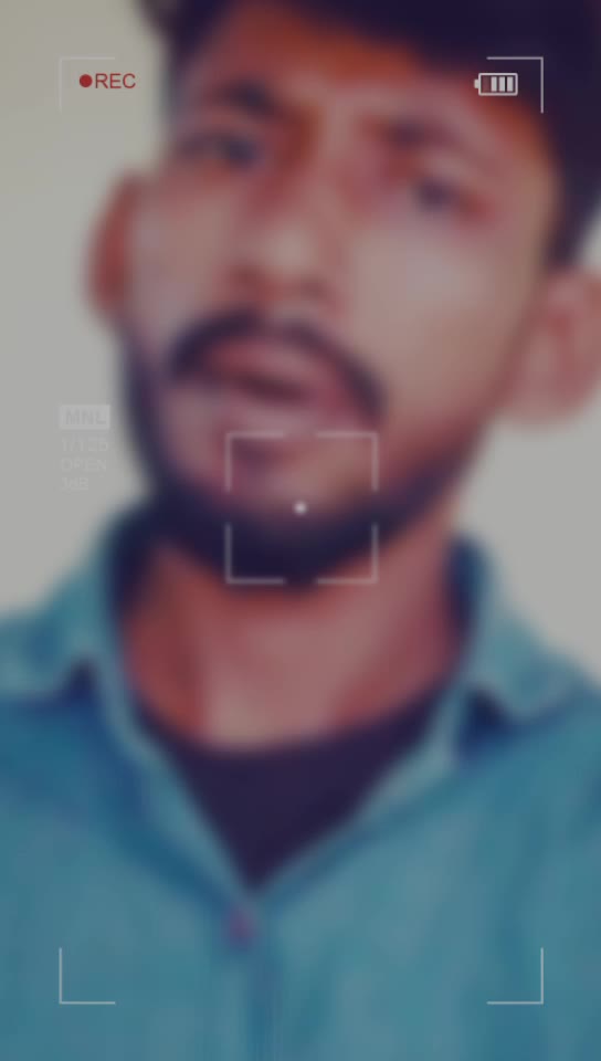 @Raji Naragoni