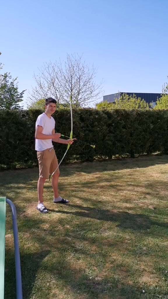 @Alex.bzh