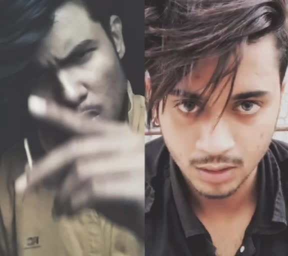 @Mr_Balwant ๐