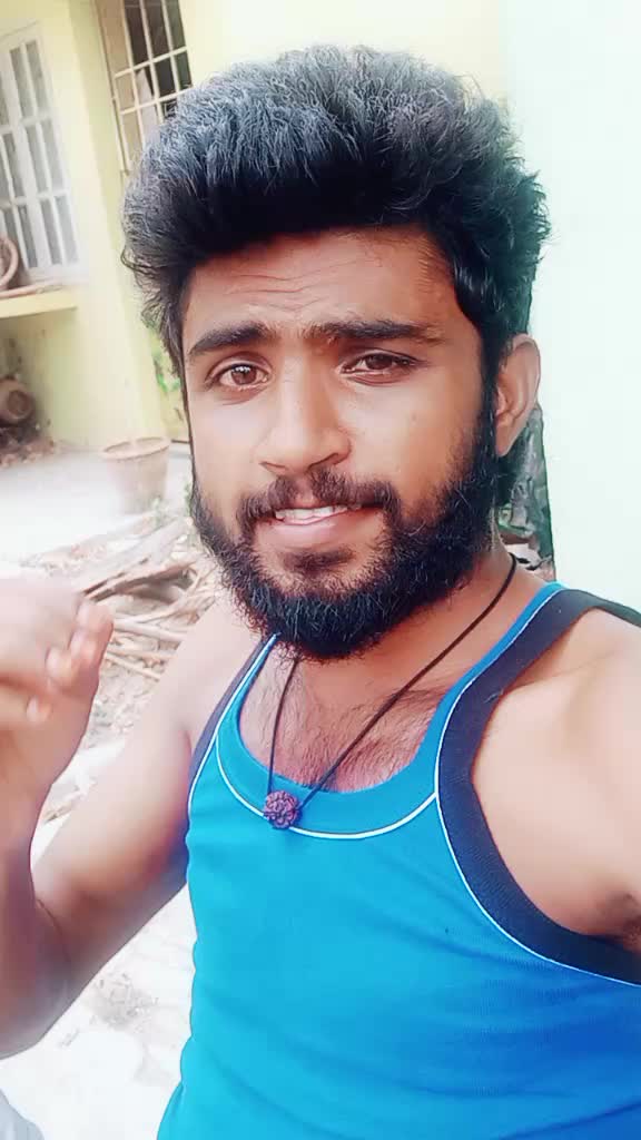 @THALA ARUN AK