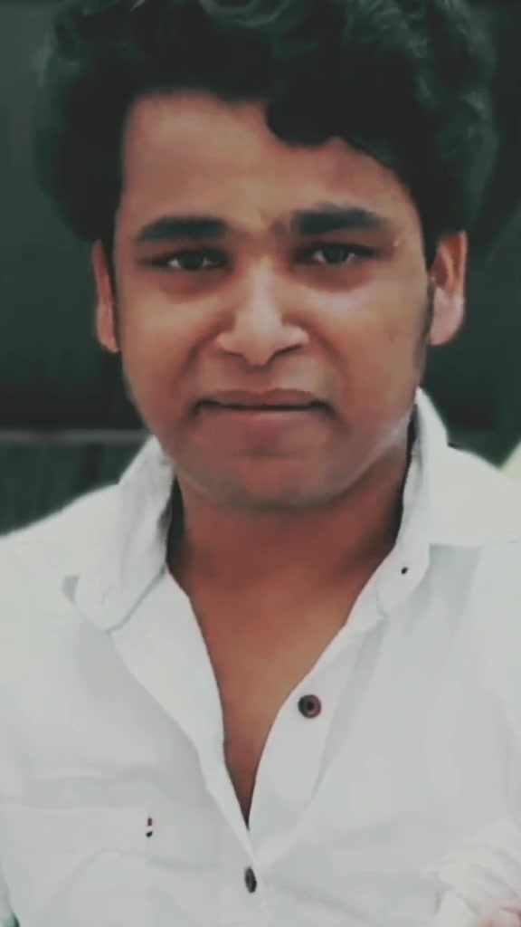 @junior lalettan