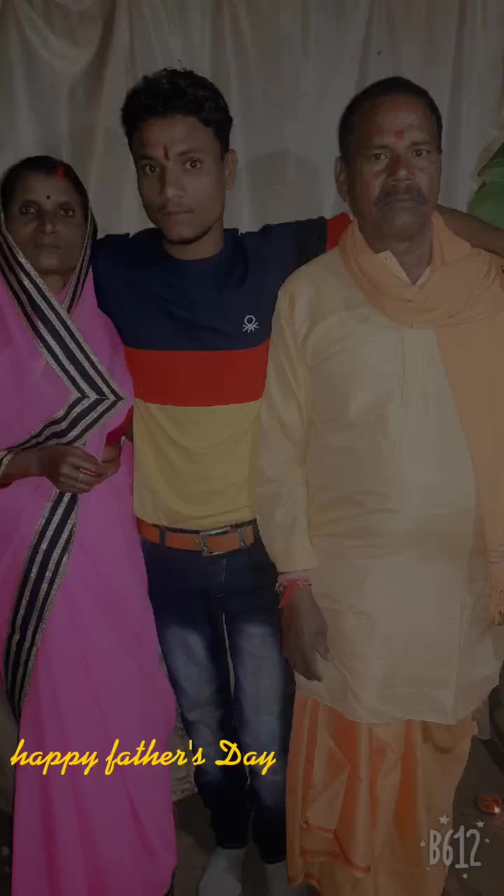 @Atul Goswami