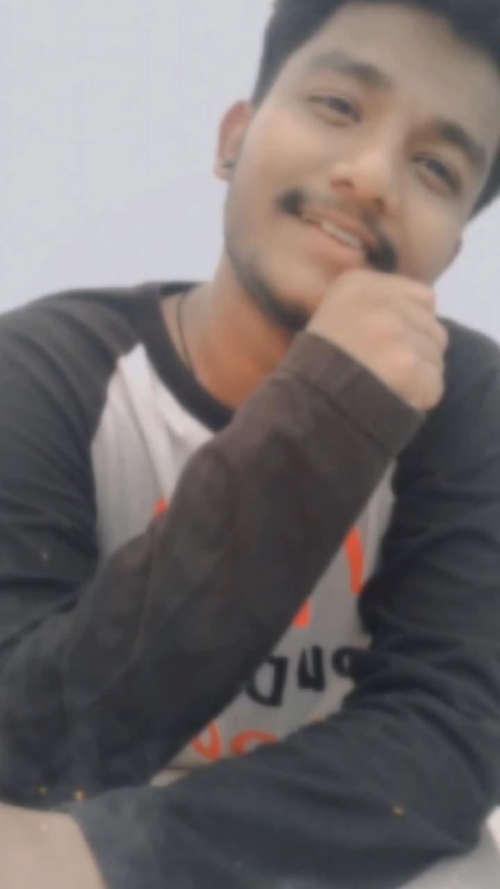 @Dancer Dhanu