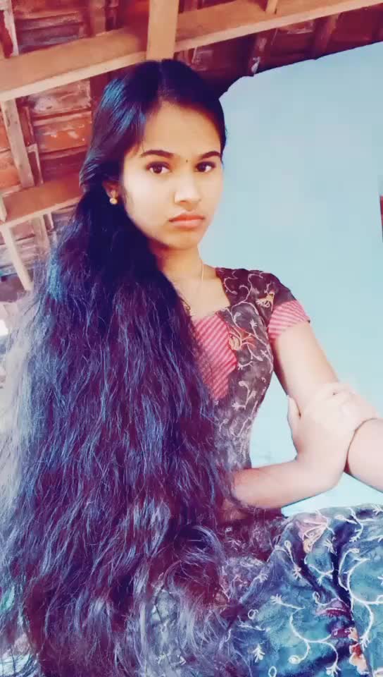 @@krishnendhu pk2