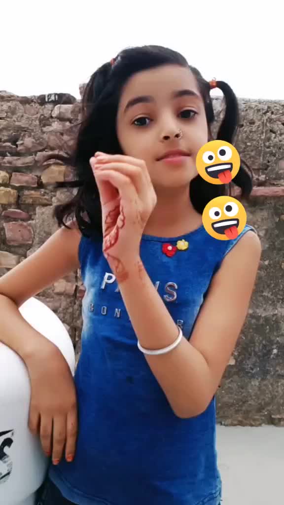 @Punit Galav